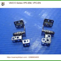 Bản lề Laptop VAIO VPC-EM VPC-EN - Thay Lấy Ngay | Giá Rẻ TPHCM