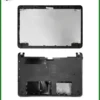 Vỏ Laptop VAIO F Series VGN-FE FZ - Thay Nhanh Lấy Ngay Giá Rẻ TPHCM