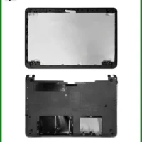 Vỏ Laptop VAIO F Series VGN-FE FZ - Thay Nhanh Lấy Ngay Giá Rẻ TPHCM