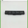 Pin Laptop VAIO F Series VJF151, VJF152, VJF153 - Thay Lấy Liền Tại TPHCM