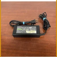 Sạc Laptop VAIO F Series VJF151, VJF152, VJF153 - Cửa Hàng Giá Tốt TPHCM