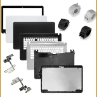 Vỏ Laptop VAIO SVF13N SVF14N SVF15N - Thay Vỏ Laptop Lấy Ngay Giá Rẻ TPHCM