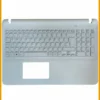 Bàn phím Laptop VAIO Fit Series - Thay Nhanh - Giá Tốt TPHCM