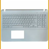 Bàn phím Laptop VAIO Fit Series - Thay Nhanh - Giá Tốt TPHCM