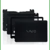 Vỏ Laptop VAIO SVF152 SVF153 - Thay Nhanh Tại Cửa Hàng TPHCM
