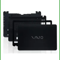 Vỏ Laptop VAIO SVF152 SVF153 - Thay Nhanh Tại Cửa Hàng TPHCM