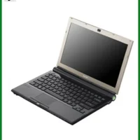 Vỏ Laptop VAIO N Series - Thay Vỏ Mới Lấy Liền TPHCM | Giá Tốt Nhất