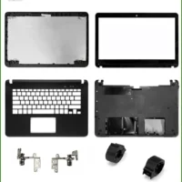 Vỏ Laptop VAIO Pro SVP11, SVP112 - Thay Thế Vỏ Laptop Nhanh TPHCM
