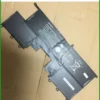 Pin Laptop VAIO Pro Series SVP13, SVP132, VJP13 - Thay Mới Lấy Liền TPHCM Giá Rẻ