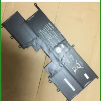 Pin Laptop VAIO Pro Series SVP13, SVP132, VJP13 - Thay Mới Lấy Liền TPHCM Giá Rẻ