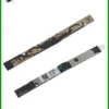 Thay Webcam Laptop VAIO Pro SVP13 - Trung Tâm Sửa Nhanh, Giá Sinh Viên