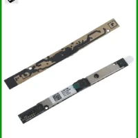 Thay Webcam Laptop VAIO Pro SVP13 - Trung Tâm Sửa Nhanh, Giá Sinh Viên
