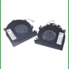 Fan Laptop VAIO S Series VJS131, VJS132 - Thay Nhanh Tại TPHCM | Giá Tốt Nhất