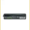 Sạc Laptop VAIO S Series - Thay Nhanh Trong Ngày TPHCM