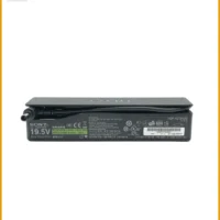 Sạc Laptop VAIO S Series - Thay Nhanh Trong Ngày TPHCM