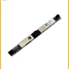Thay Webcam Laptop VAIO S Series - Trung Tâm Sửa Nhanh TPHCM Giá Rẻ