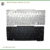 Bàn phím Laptop VAIO SR Series - Thay Nhanh Tại TPHCM - Giá Rẻ