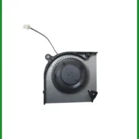 Quạt Fan Laptop VAIO SX VJS131, VJS132 - Thay Nhanh Tại Trung Tâm TPHCM