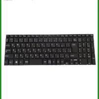 Bàn phím Laptop VAIO SX Series - Thay Lấy Ngay TPHCM Giá Rẻ