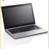 Vỏ Laptop VAIO SVT11 SVT13 - Thay Vỏ Nhanh Giá Rẻ TPHCM