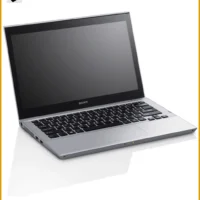 Vỏ Laptop VAIO SVT11 SVT13 - Thay Vỏ Nhanh Giá Rẻ TPHCM