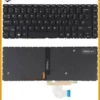 Bàn phím Laptop VAIO VGN-T Series - Thay tại Cửa hàng Uy tín TPHCM, Lấy ngay