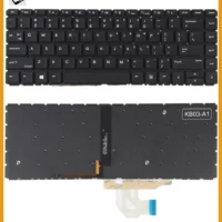 Bàn phím Laptop VAIO VGN-T Series - Thay tại Cửa hàng Uy tín TPHCM, Lấy ngay