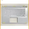 Bàn phím VAIO SVJ202 Series - Thay nhanh TPHCM, Giá sinh viên