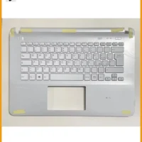 Bàn phím VAIO SVJ202 Series - Thay nhanh TPHCM, Giá sinh viên
