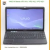 Webcam Laptop VAIO VPC-W - Thay Lắp Lấy Liền | Trung Tâm TPHCM Uy Tín