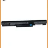 Pin Laptop VAIO VPC-X11 VPC-X12 - Trung Tâm Thay Pin Nhanh Giá Rẻ TPHCM