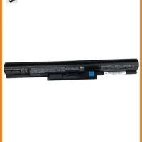 Pin Laptop VAIO VPC-X11 VPC-X12 - Trung Tâm Thay Pin Nhanh Giá Rẻ TPHCM