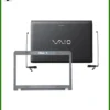 Vỏ Laptop VAIO Y Series VPC-YA, YB - Thay Lấy Liền Giá Rẻ TPHCM