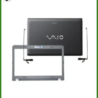 Vỏ Laptop VAIO Y Series VPC-YA, YB - Thay Lấy Liền Giá Rẻ TPHCM