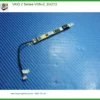 Thay Webcam Laptop VAIO Z Series | Lắp đặt tại TPHCM | Lấy liền