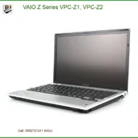 Webcam VAIO Z VPC-Z1 VPC-Z2 - Dịch Vụ Sửa Nhanh Giá Rẻ Tại TPHCM