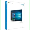 Bản Quyền Windows 10 Home FPP - Cài Đặt Tận Nơi Giá Rẻ TPHCM