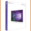 Windows 10 Pro OEM 1 PC Chính Hãng - Kích Hoạt Lấy Liền Tại Cửa Hàng TPHCM