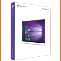 Windows 10 Pro OEM 1 PC Chính Hãng - Kích Hoạt Lấy Liền Tại Cửa Hàng TPHCM