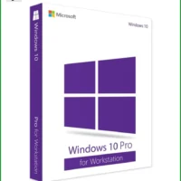 Windows 10 Pro FPP Bản Quyền - Cài Đặt Nhanh TPHCM Giá Rẻ