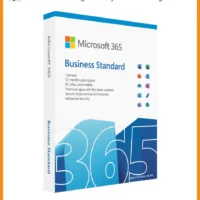 Cài Windows 365 Business Bản Quyền - Tận Nơi TPHCM, Nhanh Chóng Giá Rẻ