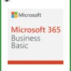 Windows 365 Business Chính Hãng - Cài Đặt Tận Nơi Nhanh Chóng TPHCM