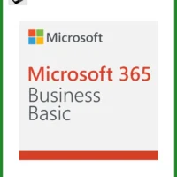 Windows 365 Business Chính Hãng - Cài Đặt Tận Nơi Nhanh Chóng TPHCM