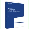 Windows Server 2019 Datacenter 16 Core - Hỗ Trợ Nhanh Tại TPHCM