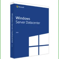 Windows Server 2019 Datacenter 16 Core - Hỗ Trợ Nhanh Tại TPHCM