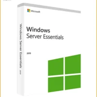 Windows Server 2019 Essentials Chính Hãng - Cài đặt nhanh TPHCM | Hỗ trợ tận nơi