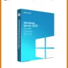 Windows Bản Quyền Server Remote Desktop Services CAL - Cài Đặt Nhanh Tận Nơi TPHCM
