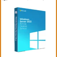 Windows Bản Quyền Server Remote Desktop Services CAL - Cài Đặt Nhanh Tận Nơi TPHCM