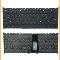 Bàn phím Laptop ACER Aspire 1 A114-34 - Thay Tại Shop TPHCM Giá Rẻ