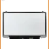 Màn hình Laptop ACER Acer Aspire 3 A314-36, A314-36G - Thay Lấy Liền TPHCM